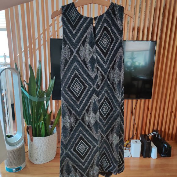 Anne Klein Dress - Picture 2 of 4